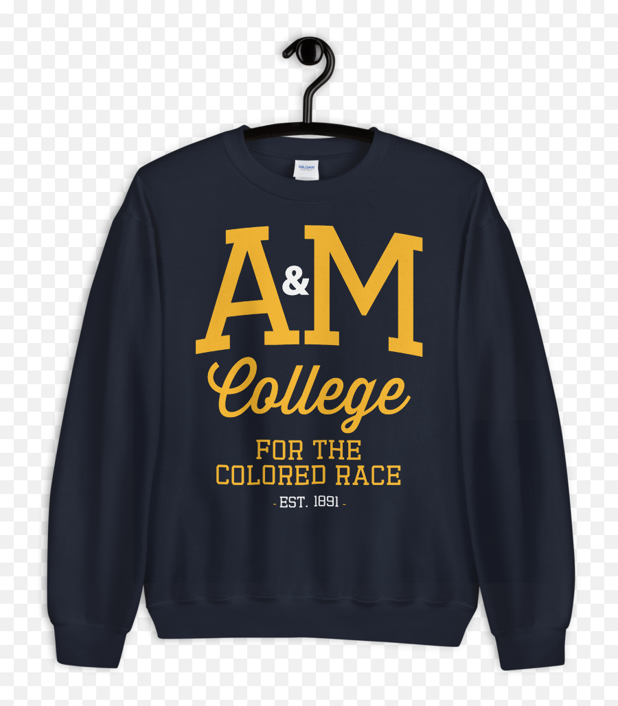 Sweatshirts Sweatshirt Shirt - Antyweb Emoji,Nc Aggie Emoticons