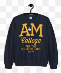 Sweatshirts Sweatshirt Shirt - Antyweb Emoji,Nc Aggie Emoticons
