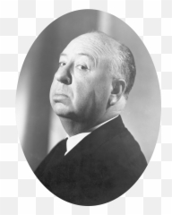 The Alfred Hitchcock Method - The Picture House Emoji,Exercises To Control Emotions Robert Greene