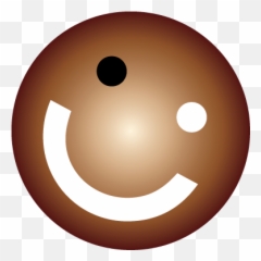 Pipa U2013 Plan Inclusive Play Areas U2013 Inclusive - Play Happy Emoji,Emoticon On A Playground