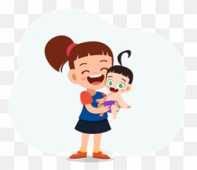 Home - Happy Emoji,Brincadeira Com Emoticons - Bairros De Belo Horizonte