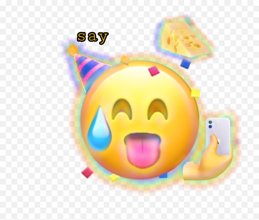 The Most Edited Gggggggg Picsart - Happy Emoji,Cartoon Oral Emojis The Most Edited Gggggggg Picsart - Happy Emoji,Cartoon Oral Emojis