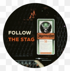Instagram Follow Gif - Jagermeister Instagram Emoji,Instagram Stories Animated Emojis