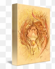 Artwork Twin Flame Couples Emoji,Relief Emotion Drawing
