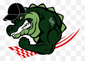 Gtsport Decal Search Engine - Fictional Character Emoji,Android Alligator Emoji
