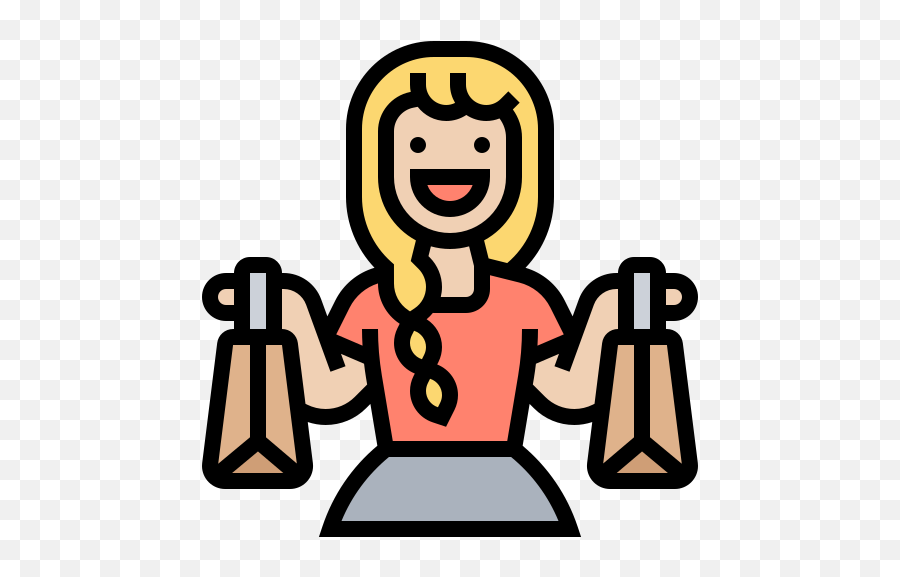 Give Me Five 5 U7 - Icono Cliente Feliz Png Emoji,Twisted Ankle Emoji