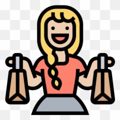 Give Me Five 5 U7 - Icono Cliente Feliz Png Emoji,Twisted Ankle Emoji