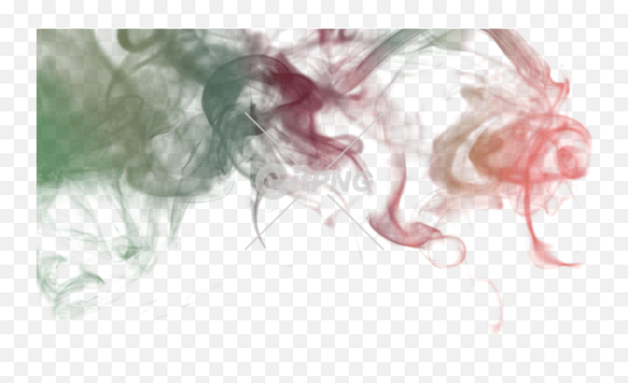 Tags - Ampersand Gitpng Free Stock Photos Abstract Color Smoke Background Emoji,Ambersand Emoji