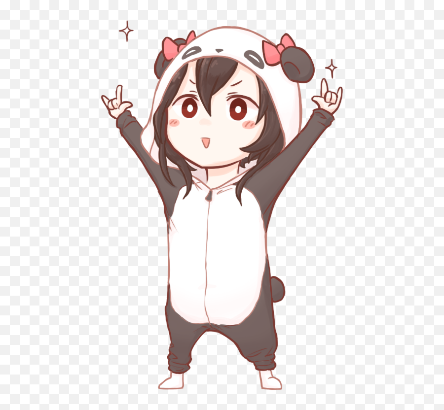 Love Live Avatar - Fictional Character Emoji,Nico Yazawa Emotions