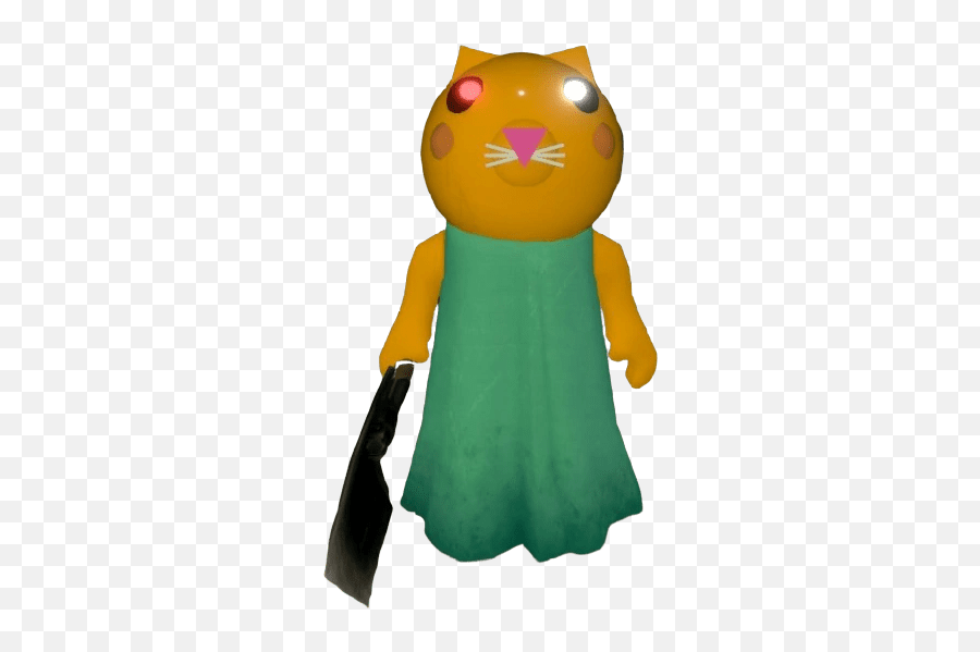 Roblox Png Free Png Image Download - Piggy Kitty Skin Emoji,Pwi Piggy Emoticons