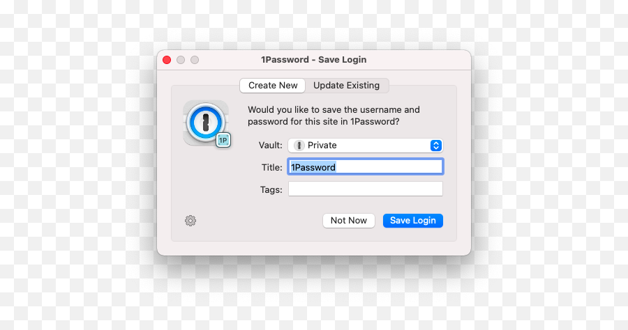 New Login Command S In Browser Extension Or Menu Bar - Technology Applications Emoji,Weird Phone Number Text Filled With Emojis
