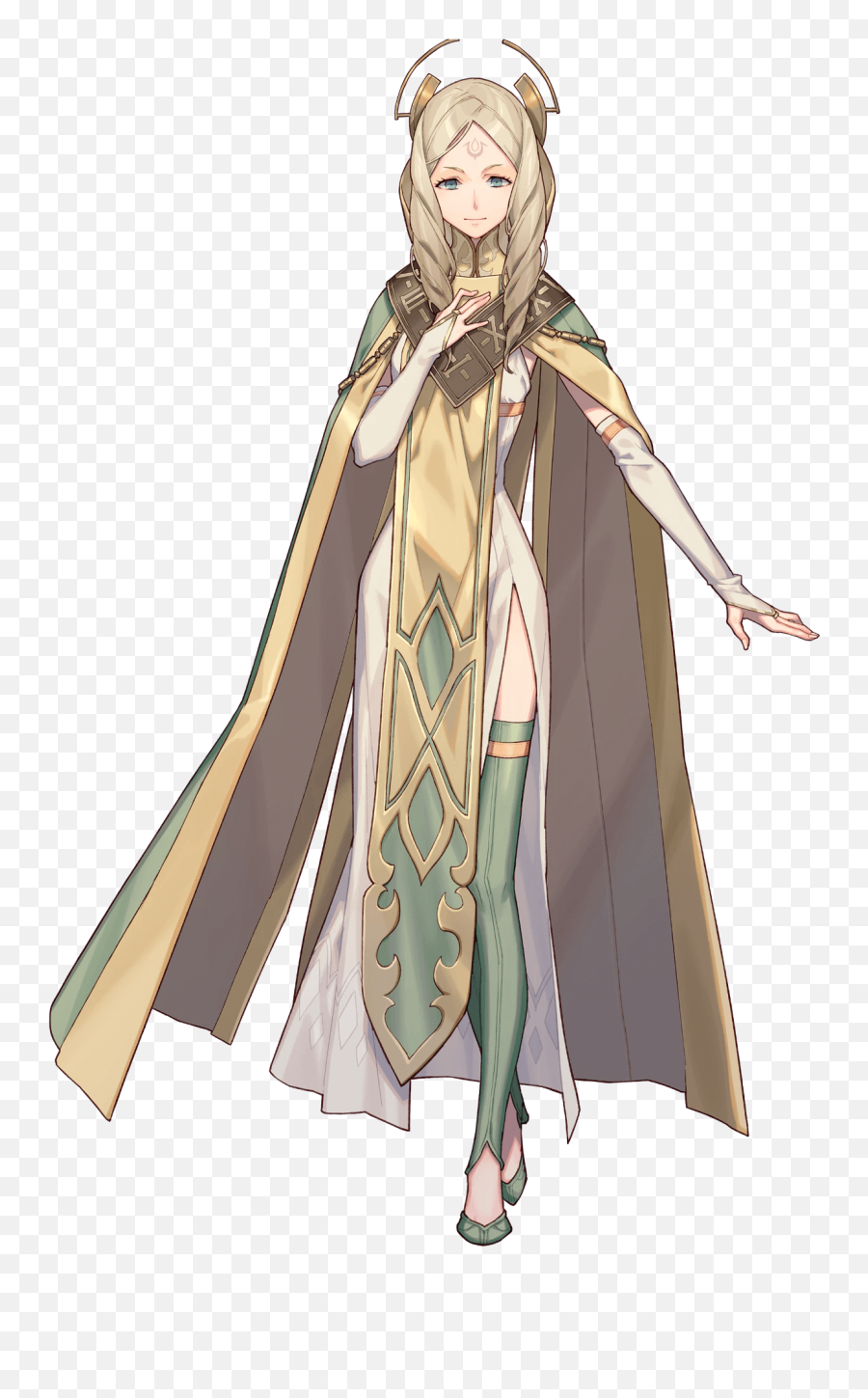 Emmeryn Fire Emblem Heroes Wiki - Gamepress Fire Emblem Awakening Emeryn Emoji,Different Fae Emojis