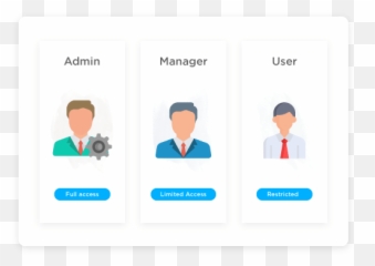 Deliver Projects Timely By Building Real - Time Strategies For Adult Emoji,Project Management With Emojis