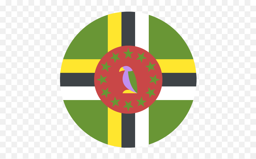 Hundred Points Symbol - Eastern Caribbean Dollar Emoji,One Hundred Emoji