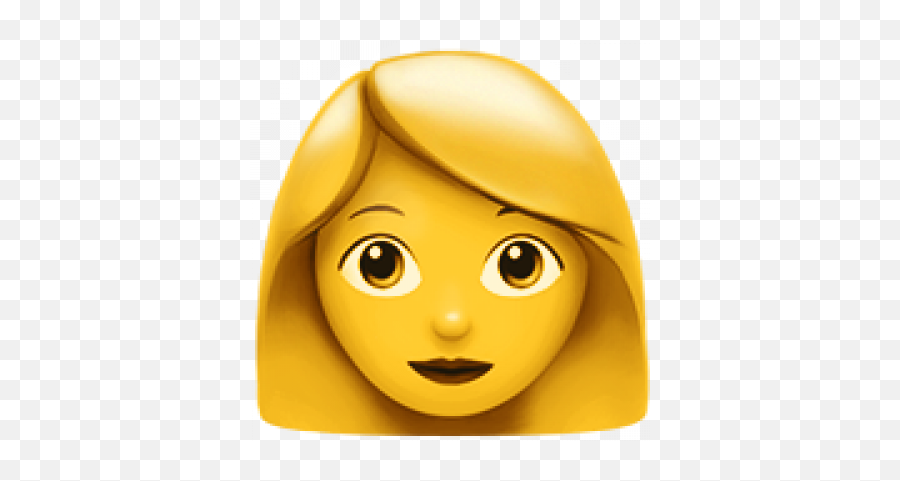 Russian Federation - Emoji Mulher,Remont Emoticon