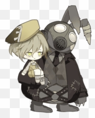 Durian Pancake - Feed The Floof Durian Pancake Food Fantasy Emoji,Emojis Pancake