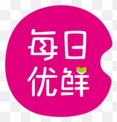 Miss Fresh China Logo Emoji,Didi Gregorius Team Emojis 2019