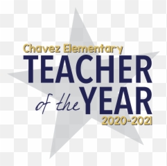 Schulteis Joy Home - Teacher Emoji,Mrs Chavez Spainish Emotions