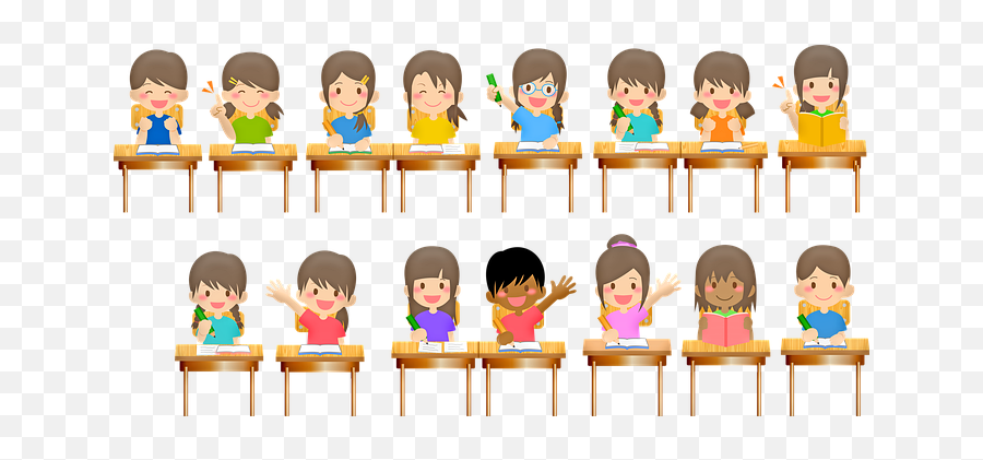 To Understand Child Development - School Emoji,Infant Emotions