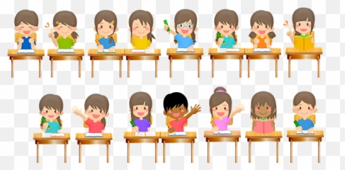 To Understand Child Development - School Emoji,Infant Emotions