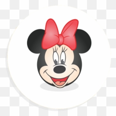 Book A Party Kids Party Venues Kids Parties Cape Town - Mickey Mouse Birthday Tshirt Design Emoji,Mickey Mouse Birthday Emoticon
