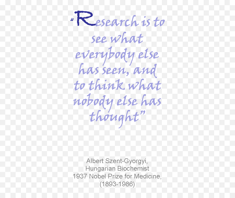 Quotes About Research - Quotes On Research And Education Emoji,Siddhartha Emotion Quotes