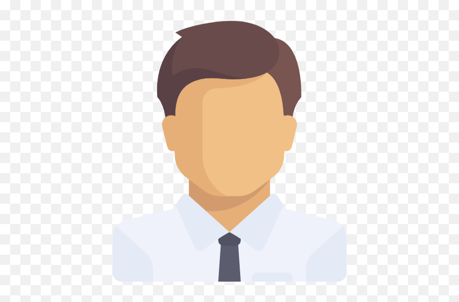 Ponpon - Boss Icon Png Emoji,How To Type In Pon Pon Emoticon