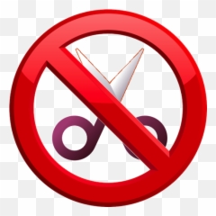 Sin Crop Para Whatsapp - Whatsapp Dp In Round Shape Emoji,Como Subir A Google Play Una App De Cartoons Y Emojis