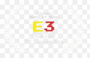 The Messenger - Paris Film Festival Emoji,Do Undertale Emoticons Work In Steam Chat