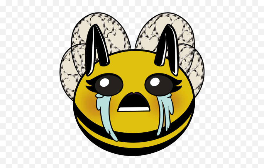 Streamemotes - Recherche Sur Twitter Twitter Happy Emoji,Twitch Furry Emoticon