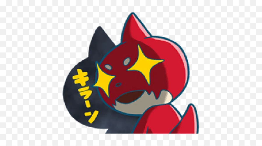 Oragon - Fictional Character Emoji,Monster Strike Emojis