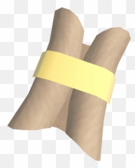 Sealed Clue Scroll - Runescape 3 Easy Clue Scroll Emoji,Emotion Clue Scroll Rs