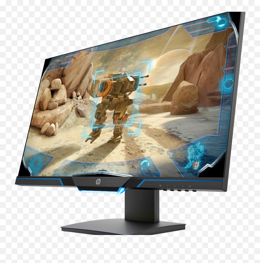 How To Use Emojis On Computer Hp - Hp 24 Inch Gaming Monitor 144hz,How To Put Emojis On Your Pc