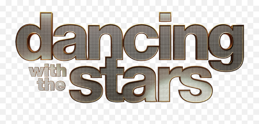 Dancing With The Stars Winner 2016 Is Nyle Dimarco - Dancing With The Stars Emoji,Dancing & Singing Emoticon