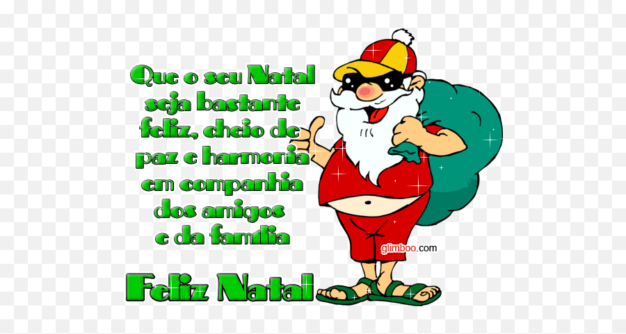 Natal Família - Imagens Mensagens E Frases Santa Claus Emoji,Natal Emoticons Whatsapp