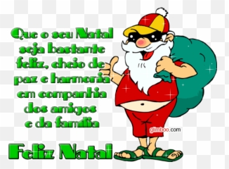 Natal Família - Imagens Mensagens E Frases Santa Claus Emoji,Natal Emoticons Whatsapp