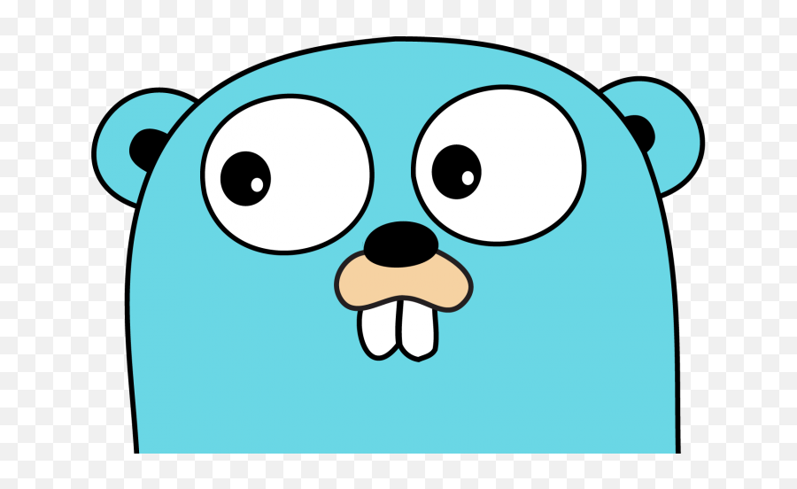 Golang обучение. Golang Маскот. Gopher golang. Golang Gopher Art. Golang image.