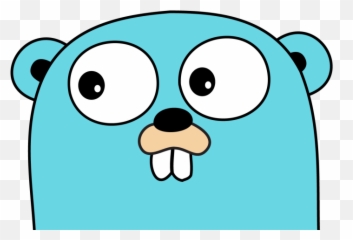 Go Openssh Both Need Prompt Patching - Golang Icon Png Emoji,Emoji Need Decode Plugin