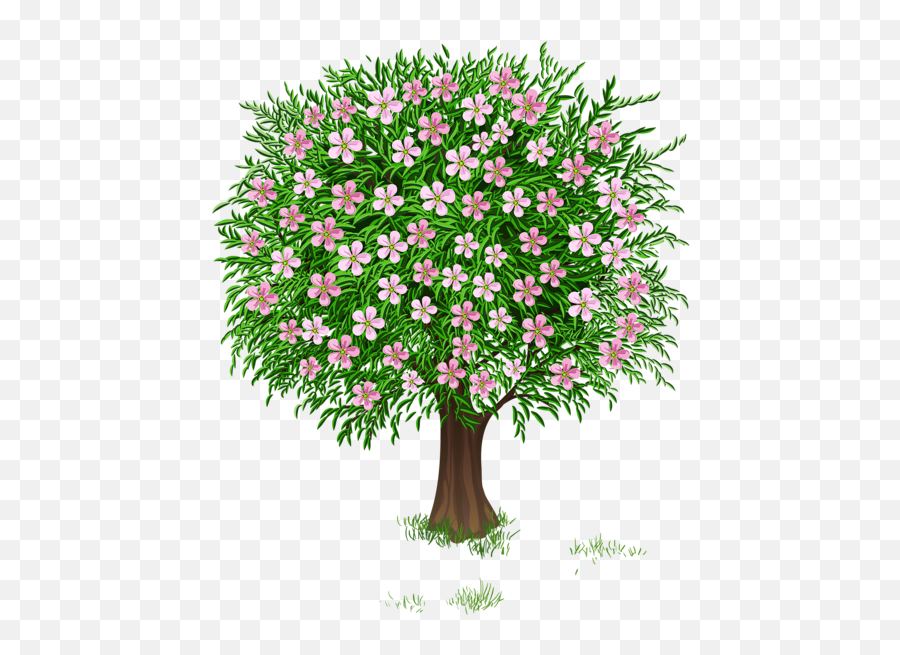 Spring Game Baamboozle - Tree Spring Clipart Emoji,Spring Flowers Emojis
