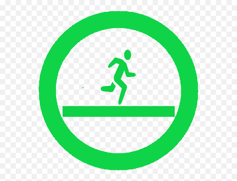 February Marathon Calendar Findmymarathoncom - For Running Emoji,Feb 14th Calendar Emoji