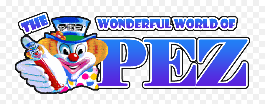 Wonderful World Of - Language Emoji,Emoticons Pez Out Now In Europe