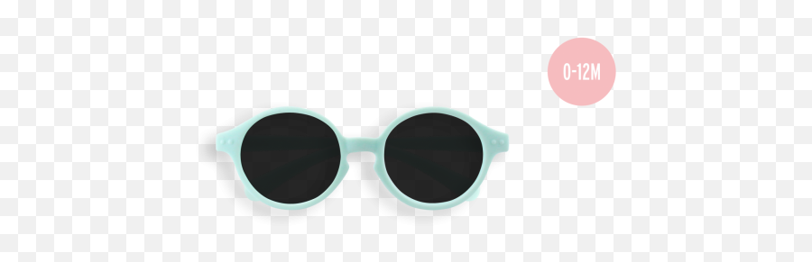 Httpswwwjomamikidscomes 10 Weekly Httpswww - Gafas De Sol De Beb Emoji,Etiquetas Para Aguas De Emojis