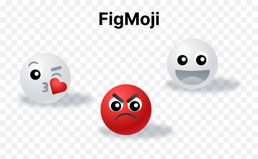 Emoji Resources From The Figma - Dot,Msn Emoticon Pack