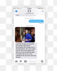 Madison Bootcamp At Home - Boy Advice Emoji,Bill Belichick Emotions Meme