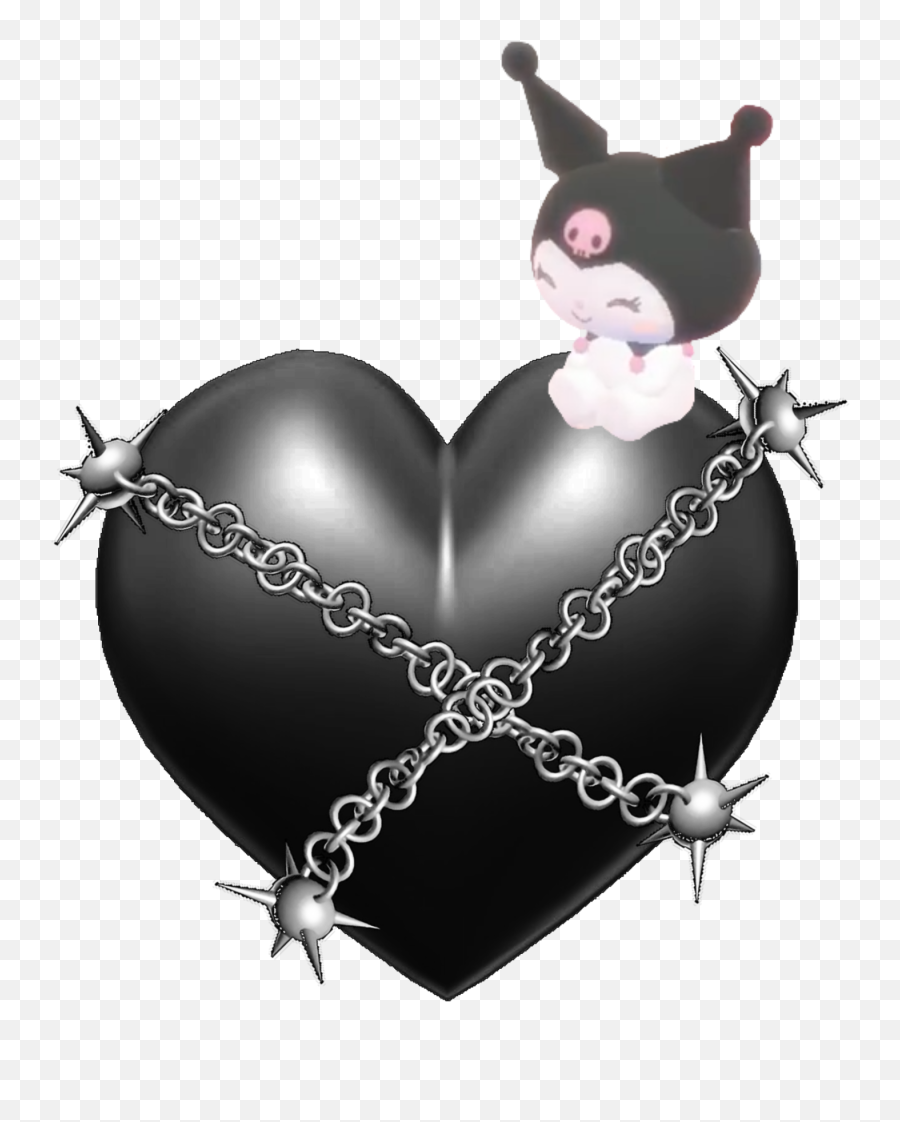 Discover Trending Emoji Stickers Picsart - Girly,Meanings Of The Black Heart Emoji