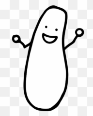 9 Tips For Social Media Graphic Design From Actual Graphic - Happy Emoji,Elijay Man Of Light Emotion