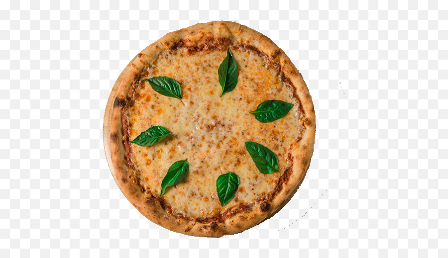 Yenu0027s Pizza Best Pizza In Town - Pizza Emoji,Pizza Slice Emoji Transparent Background