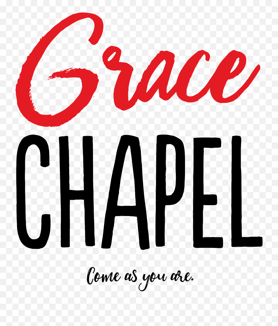 Missions U2013 Grace Chapel Pickwick - Language Emoji,Expectant Emoticon