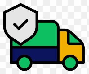 Springfield Ma Movers Hampden County Moving Company Emoji,Ball And Hospital Emoji