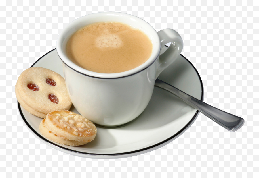 Cup Coffee Png - Tea Cup Hd Png Emoji,Coffee Emoji Facebook